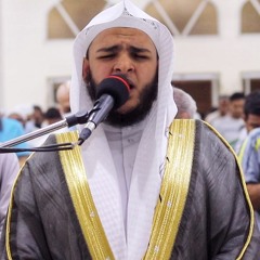 سورة هود كاملة || صلاة القيام || رمضان الشارقة 1443 || الشيخ محمد عبادة