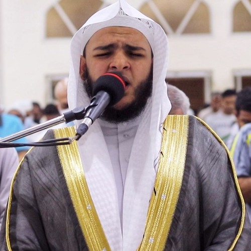 سورة هود كاملة || صلاة القيام || رمضان الشارقة 1443 || الشيخ محمد عبادة