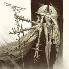 Landscapes. down edit 1.flac