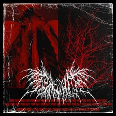 ROT BEHEMOTH (STX REMIX)