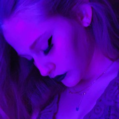 Far Away (Ft. Crape)