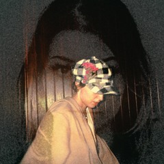 passin’ me by