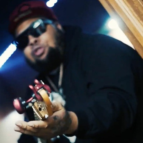 KrispyLife Kidd Ft RMC Mike - Understand The Spice