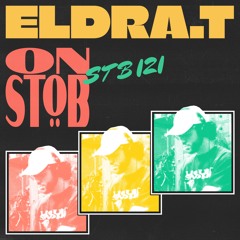 stb 121— eldra — 129-132 bpm