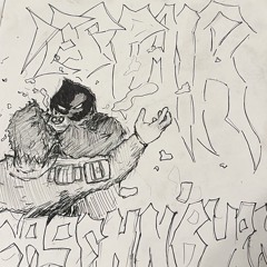 F.P (EARLY DEMO)