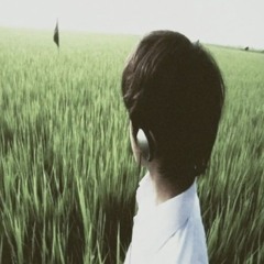 Sơn Tùng MTP - Nơi này có anh ( hoodtrap x sexy drill mix )