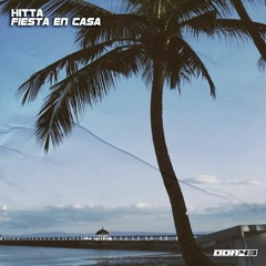 HITTA - Fiesta En Casa