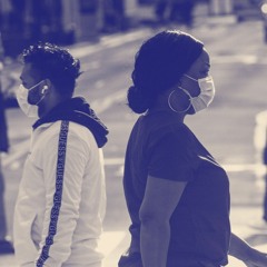 PRAYING FOR YOU  By LadyDynasty Featuring Mastermind Marshall