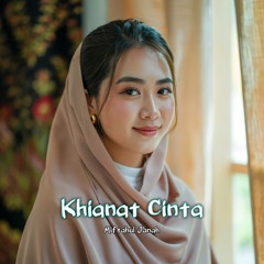 Khianat Cinta
