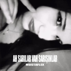 Ah Sarılar Var Sarışınlar