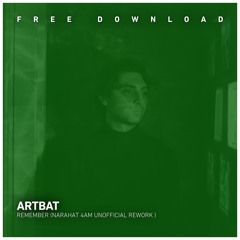 FREE