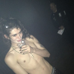 mami rommulas x la santa bad bunny