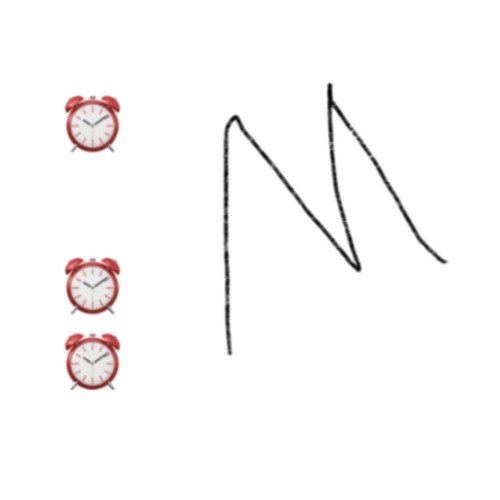 Time 2