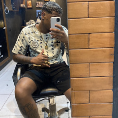 METE METE X VAI SOCANDO - DE MAROLAS KK (Djdresch_19)