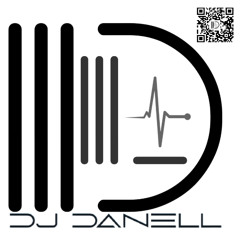 07.05.2025 3std.Set Cut Techno /Peak Time/Melodic /Dark