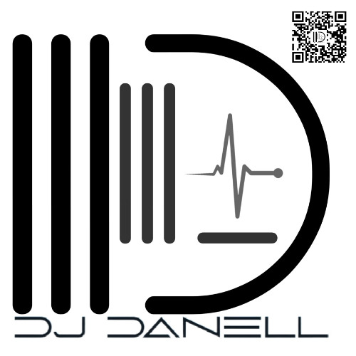 07.05.2025 3std.Set Cut Techno /Peak Time/Melodic /Dark