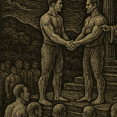 Service of Marriage