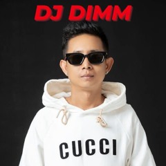 BOOM BOOM TOKYO BOOM_DIMM DIMM MASHUP