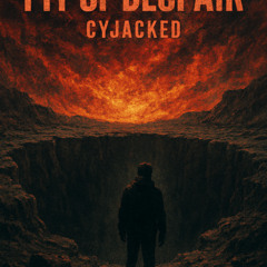 Pit of Despair