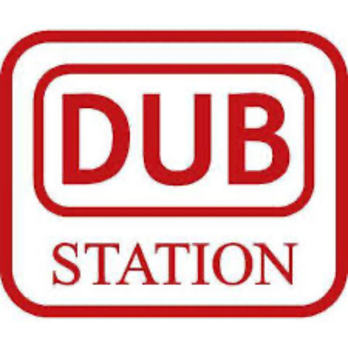 TOBSUCHT-Set - Dubstation Kaulitz, NEWERA-Party 202409