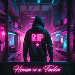 House Mix 2024 ⭐ House is a Feelin' Part 6 ⭐