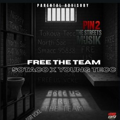 2025 Young Tecc & Rich Rocka Prod By Digital Product