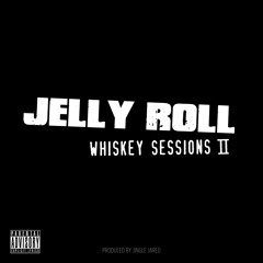 When I Get Rich (feat. Travis Barker)