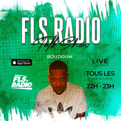 EMISSION RADIO -  JOYEUX NOEL PART 2  - 25 12 22