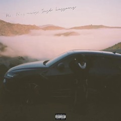 Rylo Rodriguez - Things Are Changing Ft Lil Yatchy