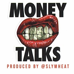 Money Talks (Instrumental)