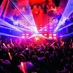 PERBEDAAN KASTA BANGCALL X UGES WIRZHOL