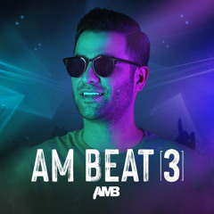 AM Beat 3