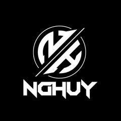 Music From Mieu Nha - By NH Vol2