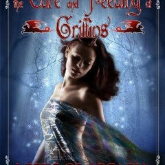 [GET] [EPUB KINDLE PDF EBOOK] The Care and Feeding of Griffins: A Lords of Arcadia No