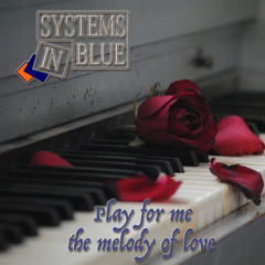 Play for Me the Melody of Love (Captain Trash- Short Mix Dedicated to Daniel Ek)