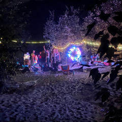 PUBLIC MENACE (Sandburn 2025)