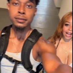 Berleezy - prod mvrco