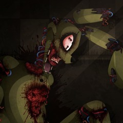 tanisko - finewithme:/