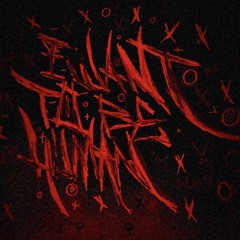 Making an album (desc)