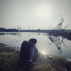 растворить (prod.kageyoshi22)