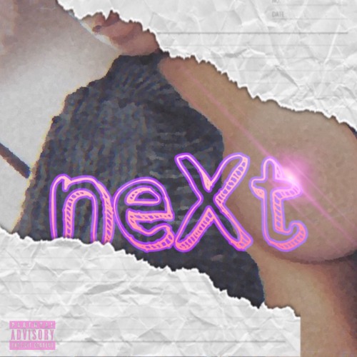 neXt