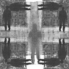 fuyu no sensō feat. al.divino & THA GOD FAHIM (prod. by mr. caine's suits)