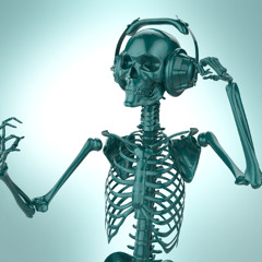 Recording2711202521.48.142.mp3 (3)