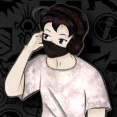 vansy 2 (prod. adison x ‪SpitfireGotK)