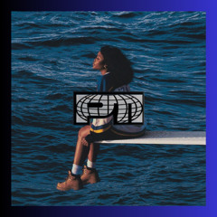 Stream Tinashe - Nasty (Match My Speed) (Original Version