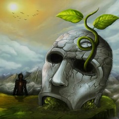 Solitario - Un regalo al mundo que nunca será suyo