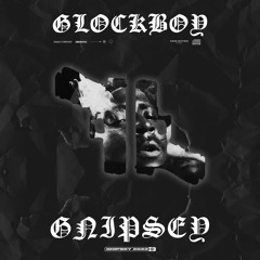 Blockboy