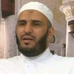 المصحف المرتل _ سورة الحجر / القارىء عبدالله سربل