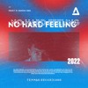 No Hard Feeling - Radio Edit