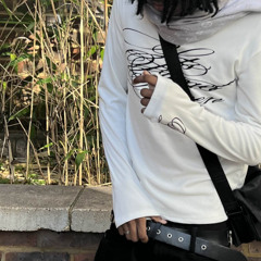 NEW GARMENTS PROD ME